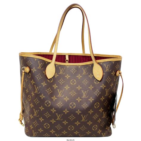 best site to sell louis vuitton bag|reselling louis Vuitton Bag.